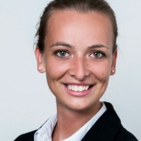 Rebecca Chamberlain