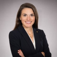 Hailey Pedicano