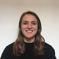 Genevieve Campbell