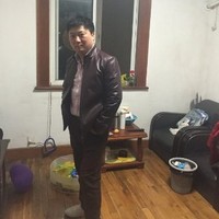 Xian Kevin