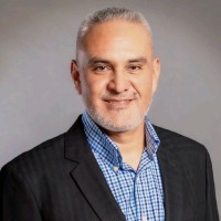 Francisco Javier Lara Montes De Oca