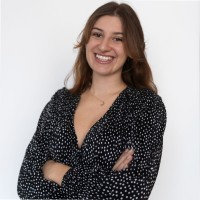 Alexandra Kogler