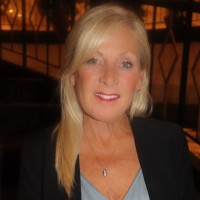 JoAnna Wiggins