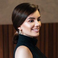 Gabriella Filippi Weber