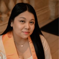 Jasmin Garcia, Rn