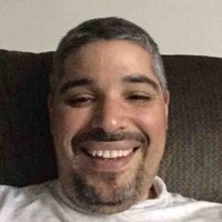 Christopher R.