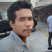 Pravit Luedung