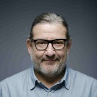 Vincenzo Mazzucco