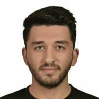 Samet Mert Yıldırım
