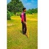 Jogesh Kumar Ghose