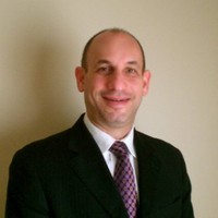 DAVID DUKOFF