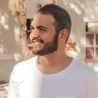 Luis Fernando