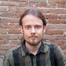 Michal Březovský