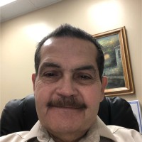 Cesar Tirado