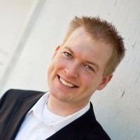 Adam Hardy, CPA (inactive)