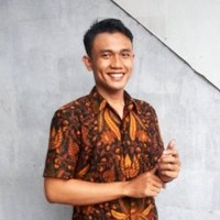 Danu Kuncoro