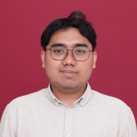 Muhammad Afiq Hakimi bin Khairul Arif