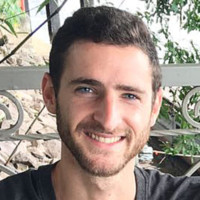 Roi Sharvit
