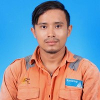 ezulkarnain Sulaiman