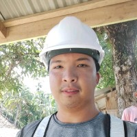 Mohammad Hanafi
