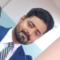 Ali Raza