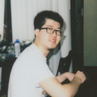Runze Liu