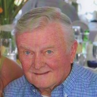 Earle Young