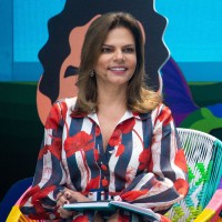 Flavia Santoro Trujillo