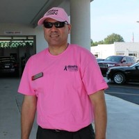 Jaime Rosa