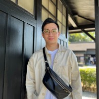 Yi Ren Lin