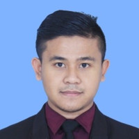 Try Setyo Utomo