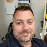 John Salvetta