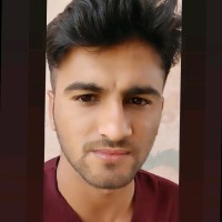 Pradeep Solanki