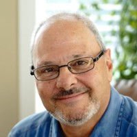 Peter Molina, CLSS-GB
