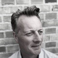 Martin Tarp Jørgensen