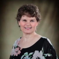 Tammy Shaw
