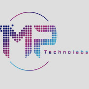 MP Technolabs