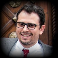Andrea Ferrato