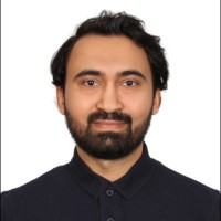 Anas Arif