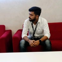 Dipak Hiwarkar