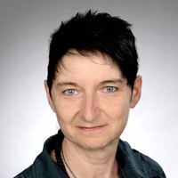 Gertrud Radtke