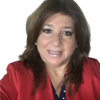 Irene Cintron