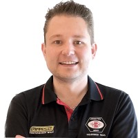 Nick Wheeler