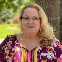 Sandy Meier