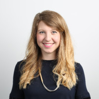 Sarah Windsor