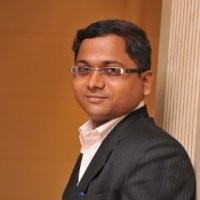 Sachin Jagdale