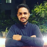 Piyush Balapure