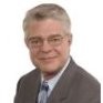 David Shabaz, CPA, CPC