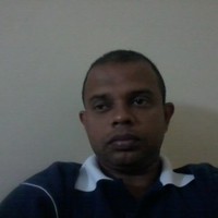 Chaminda Gamage