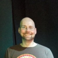 Kenneth Bell